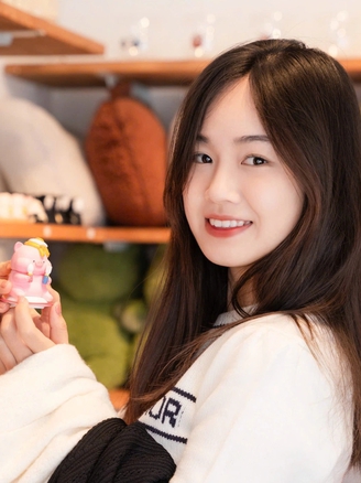 Các thủ khoa toàn quốc chọn học ngành gì, trường nào?