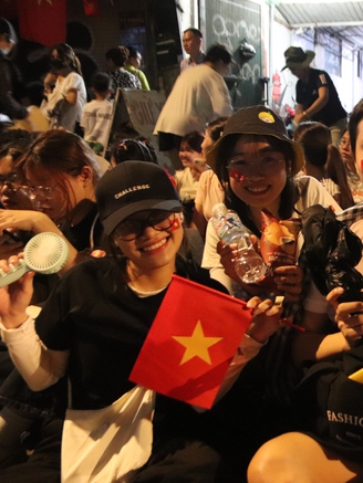 'Bí kíp' xem diễu binh, diễu hành A80 một cách tốt nhất…