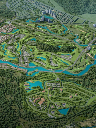 Chính thức ‘kích hoạt’ Khu thương mại tự do Đà Nẵng tại vị trí số 5