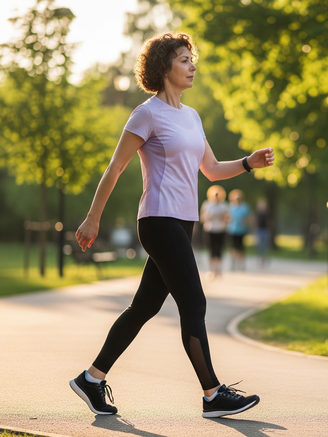 Mẹo đơn giản giúp tăng tuổi thọ