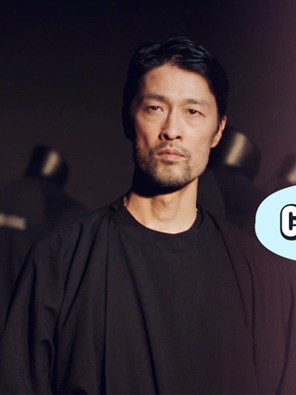 Johnny Trí Nguyễn: Cô gái ‘hạ gục’ thanh niên xăm trổ đã hạn chế một số đòn, không thì rất nguy hiểm
