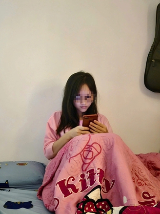 'Cái bẫy dễ sập' khi sống một mình