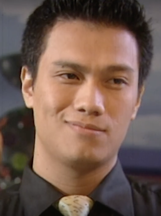 NSƯT Việt Anh kể cuộc gặp định mệnh giúp bén duyên với 'Chạy án'