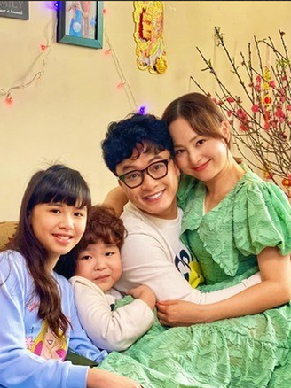 Hồng Đăng tái xuất phim giờ vàng?