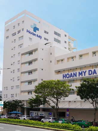 Cứu sống nam du khách Ấn Độ đuối nước, phù phổi cấp