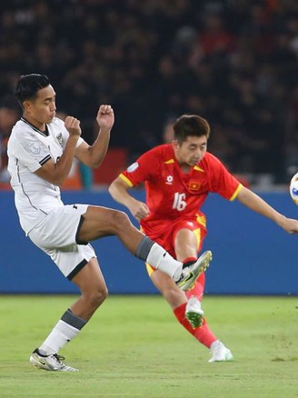 U.23 Singapore đột ngột bỏ SEA Games 33: U.23 Việt Nam có bị ảnh hưởng?
