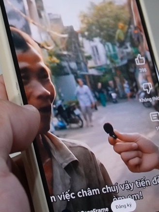 AI sản xuất nội dung quá nhanh, quá dễ gây thách thức cho các nhà sáng tạo