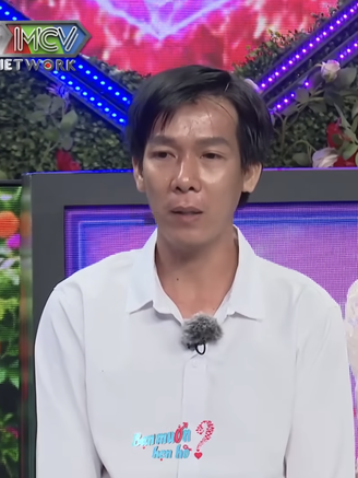 Chàng trai đi hẹn hò, 'hoảng hốt' khi nghe bạn gái muốn đãi tiệc cưới 50 bàn