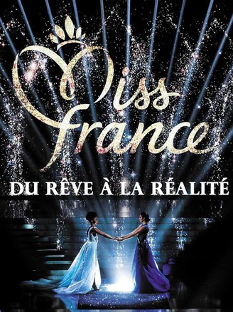 Nhiều thí sinh Hoa hậu Pháp tố bị quấy rối, cưỡng hiếp ở hậu trường