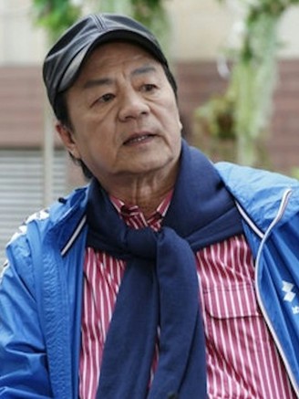 Cuộc sống của sao võ thuật Địch Long ở tuổi U.80