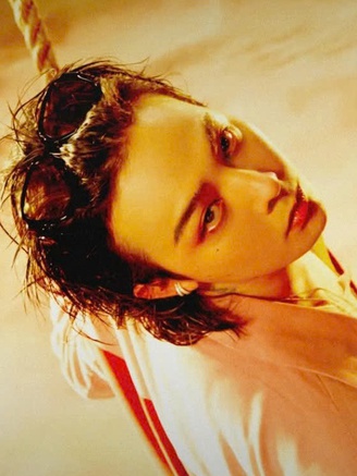 G-Dragon trở lại Hà Nội, fan Việt sục sôi chờ đón siêu concert