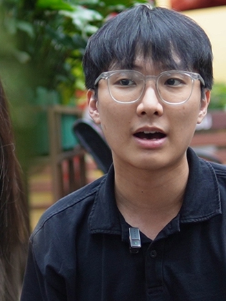 Chi 50 triệu đồng cho iPhone 17: Đầu tư xứng đáng hay cuộc chơi FOMO?