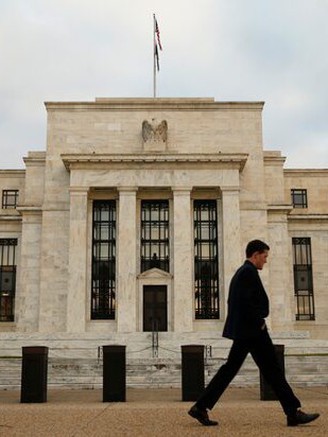 Lãi suất điều hành của Mỹ trước 'ngày phán xét'