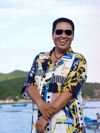 Giảm hơn 50kg, Hoàng Mập tiết lộ nhiều người tưởng đi cắt bao tử