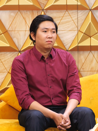 Chọn quay lại với người cũ, chàng trai xác định 'cưới luôn'