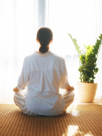 Vì sao người bệnh dễ bị cuốn vào 'chữa lành, thải độc, tiêu u tiêu xơ'?