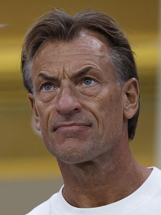 HLV Ả Rập Xê Út bị chỉ trích nặng nề, Indonesia thắp tia hy vọng dự World Cup 2026 