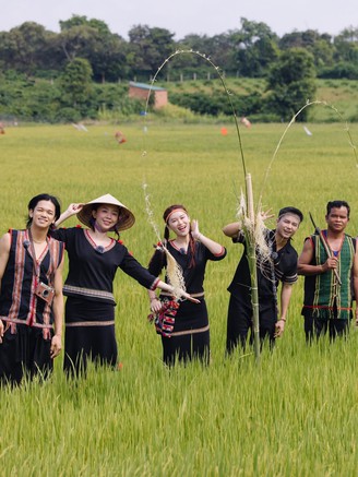 Chương trình thực tế ‘Gia đình Haha’ có tiếp tục?