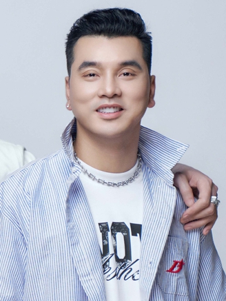 MV Ngũ hổ tướng có hình ảnh liên quan cá độ, Ưng Hoàng Phúc nói gì?