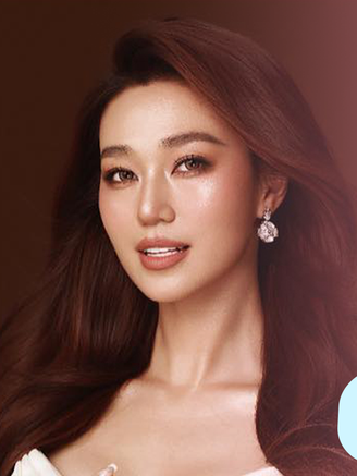 Khánh My tái xuất điện ảnh sau 8 năm, tiết lộ lý do không lấy chồng sinh con