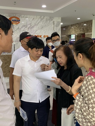 Nhà đầu tư giáo dục tư nhân: Hệ lụy từ những 'cú sốc tiền tỉ'
