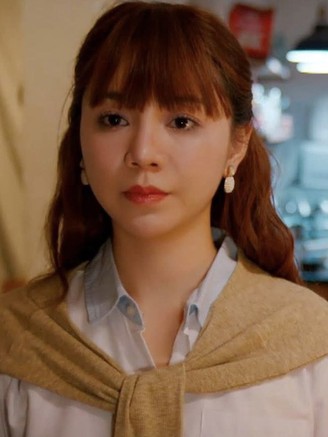 Vì sao phim có Phương Oanh, Quỳnh Kool tiếp tục gây tranh cãi?