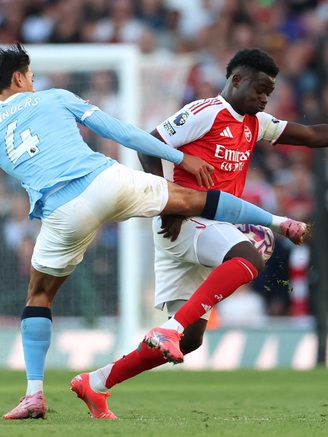 Nhận định Newcastle vs Arsenal: Cuộc chiến của những triết lý đối lập tại St.James' Park