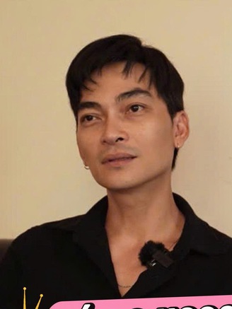 Khương Ngọc tiết lộ lý do không mời tiếp Ngọc Trinh đóng phim