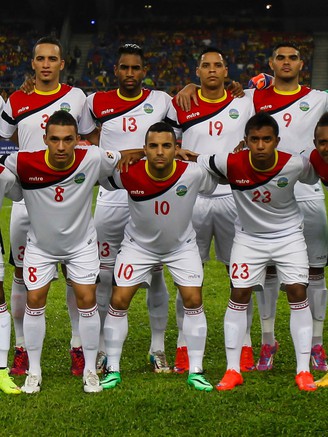 Ngoài bê bối bóng đá Malaysia, FIFA từng ‘buốt óc’ cỡ nào vì nạn gian lận nhập tịch?