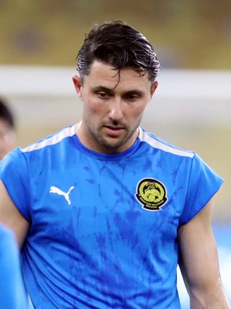 Dư luận Malaysia yêu cầu FAM phải minh bạch nguồn gốc tổ tiên cầu thủ nhập tịch