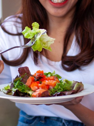 Tại sao lượng muối natri khác nhau theo văn hoá?