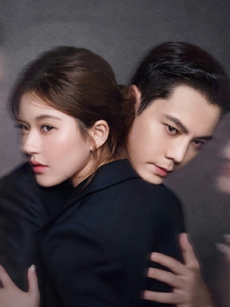 Tái xuất sau ồn ào, Triệu Lộ Tư gây sốt với 'Hãy để tôi tỏa sáng'