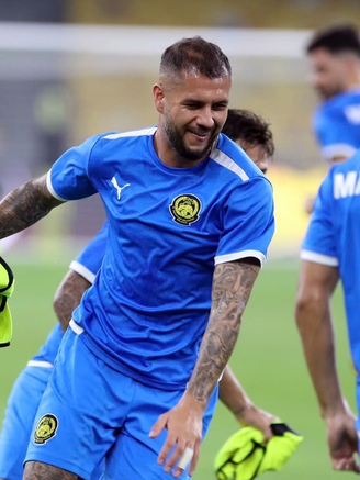 ‘Lỗi kỹ thuật’ của FAM về cầu thủ nhập tịch Malaysia, chỉ là biện minh?