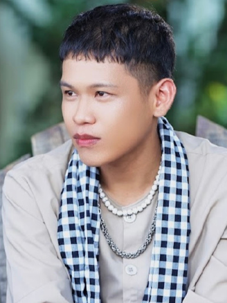 Long Nón Lá tiết lộ điều đặc biệt về Minh Tú khi gặp biến cố sức khỏe