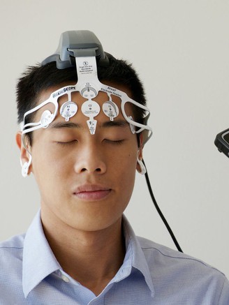 WHO chỉ ra phương pháp mới nhất trong điều trị rối loạn lo âu