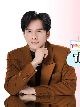 Đan Trường tiết lộ tình hình sức khỏe, mạnh tay thuê 18 con ngựa để diễn liveshow