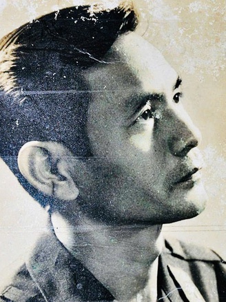 Đêm nhạc 'Chào em cô gái Lam Hồng' nhớ nhạc sĩ Ánh Dương