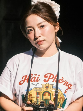 TikToker xin lỗi vụ quảng cáo sản phẩm Đồ hộp Hạ Long