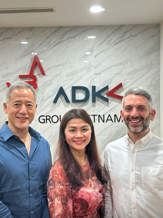 Assembly đẩy mạnh nền tảng AI độc quyền tại châu Á