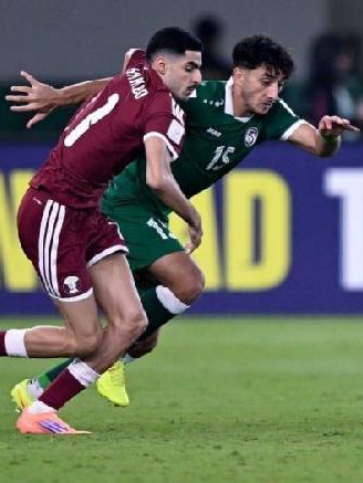 Hòa 1-1 Syria, U.23 UAE gặp U.23 Việt Nam ở tứ kết châu Á: Lịch thi đấu mới nhất