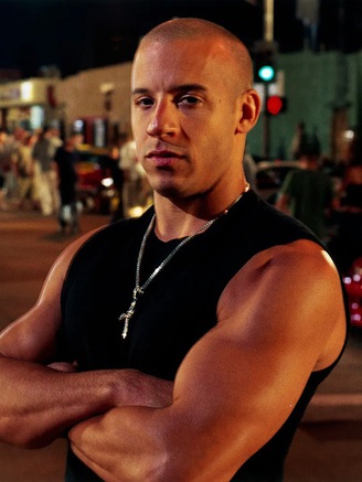 Cuộc sống và khối tài sản khổng lồ của dàn sao 'Fast & Furious'