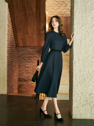 5 mẫu giày cao gót cho nàng công sở thỏa sức phối đồ