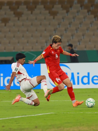 Lịch thi đấu bán kết mới nhất U.23 Việt Nam: Đá giờ ‘may mắn’, gặp Trung Quốc hoặc Uzbekistan