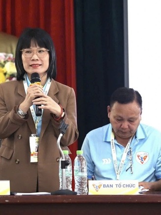 Hôm nay khu vực Duyên hải miền Trung khởi tranh