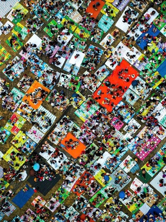 Hội Xuân núi Bà Đen sẽ khai mạc vào mùng 4 tháng giêng