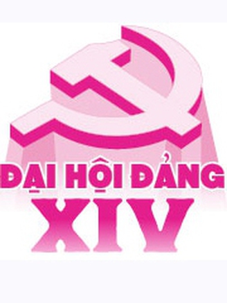 Sẵn sàng tâm thế bước vào kỷ nguyên mới