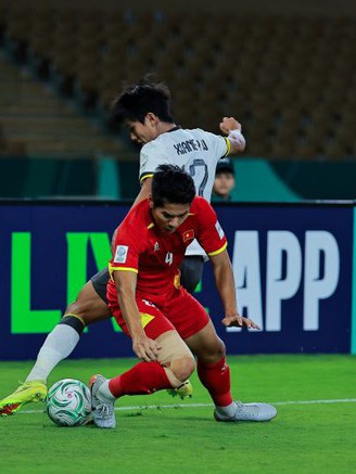 Nóng: Hiểu Minh sẽ được phẫu thuật chấn thương và điều trị hồi phục tại Vinmec