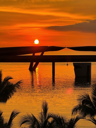 Khách Việt thích đi Phú Quốc trước tết, đi Đà Lạt xuyên tết