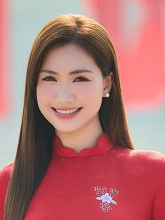 Hòa Minzy và dàn sao Việt nhắn gửi xúc động đến U.23 Việt Nam