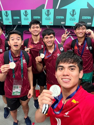 Truyền thông Nhật Bản viết quá hay về U.23 Việt Nam, chê Hàn Quốc thiếu mảng miếng rõ ràng